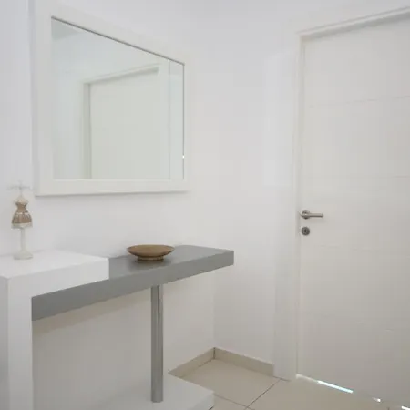 Apartmán Nl, Seven Stars 2 B/r Luxury